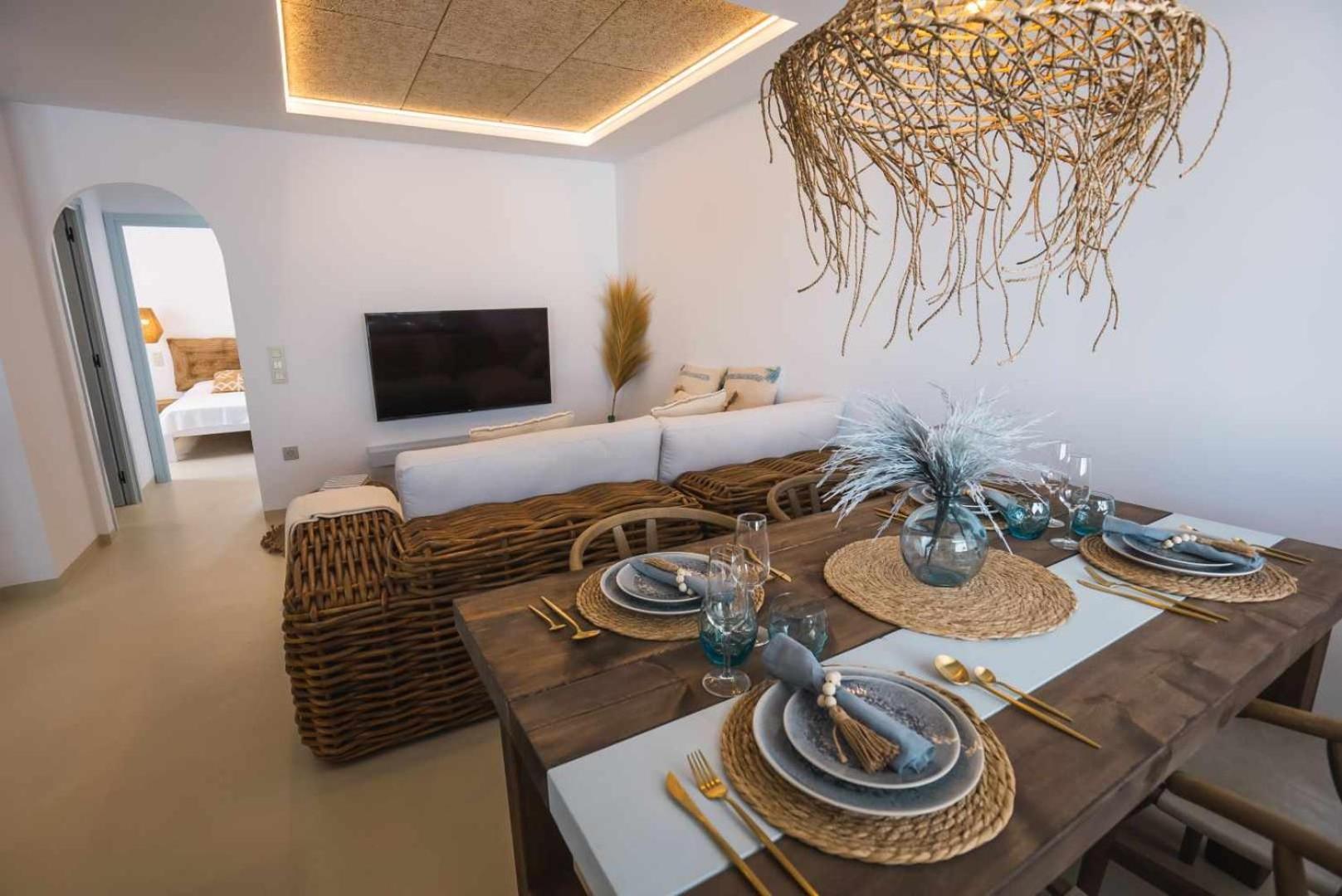 Casa Islandia En Riumar Villa Екстериор снимка
